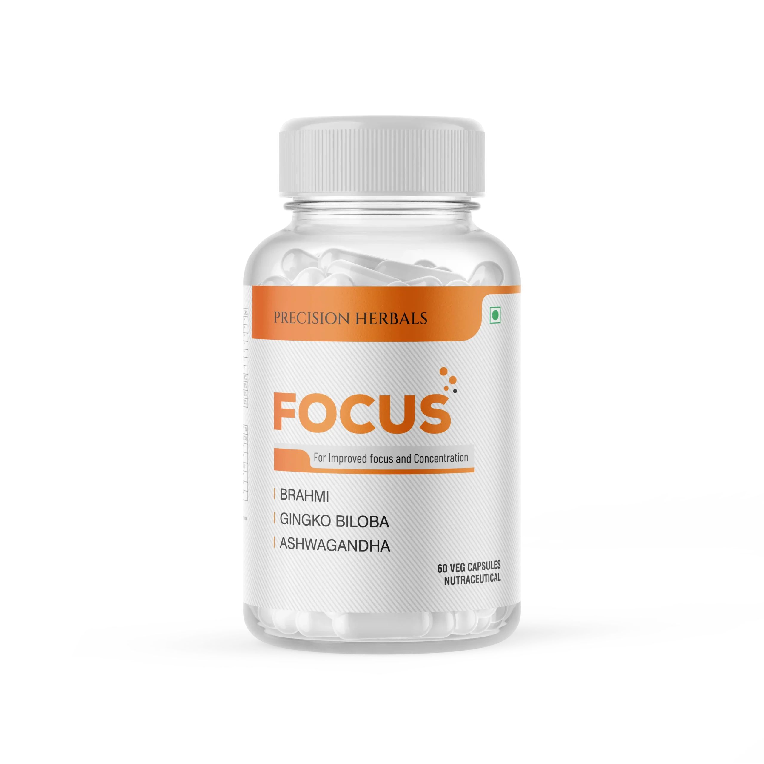 Focus